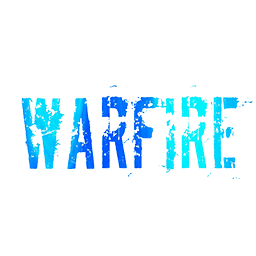 WarFire（战火）